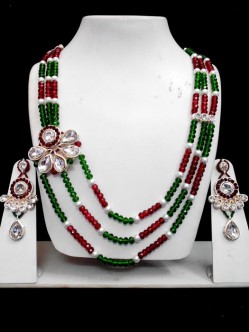 Party-Wear-Jewelry-Set-2876PW1060